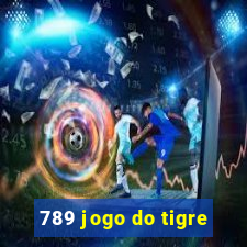 789 jogo do tigre